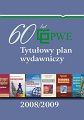 PWE-PLAN-2008-60