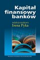 PWE-kapital-finansowy