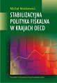 PWE-polityka-oecd