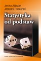 PWE-statystyka-4