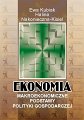 fare1-Ekonomia