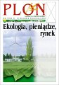 plon-ekologia