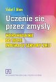 wsip-Uczenie2