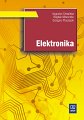 wsip-zaw-elektronika-druk