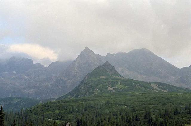 tatry0001.jpg