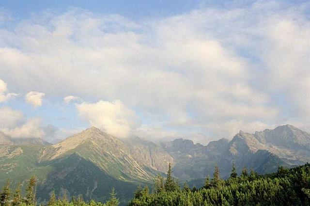 tatry0003.jpg